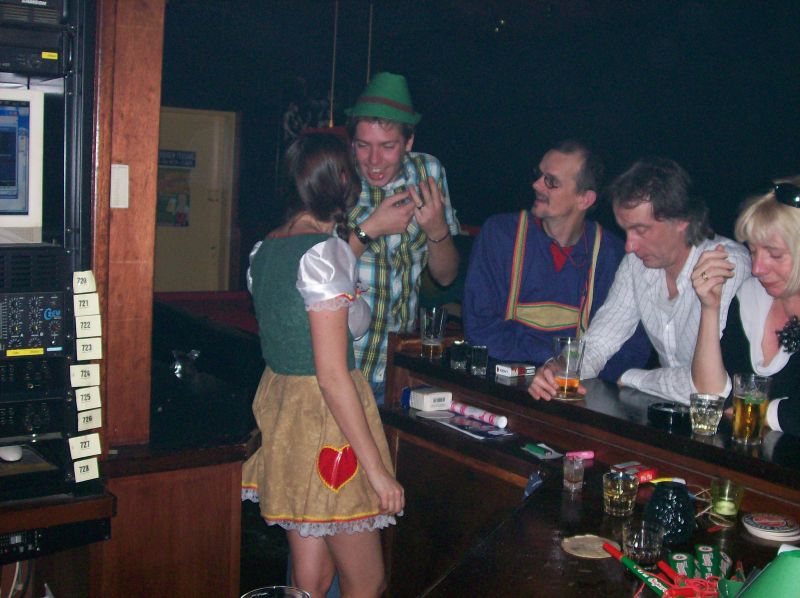 2007-10-07-Oktoberfest-055.jpg