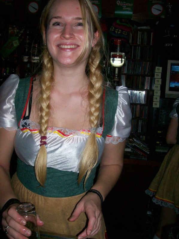 2007-10-07-Oktoberfest-067.jpg