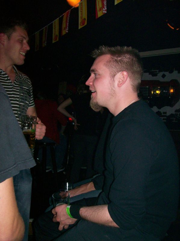2007-10-07-Oktoberfest-073.jpg