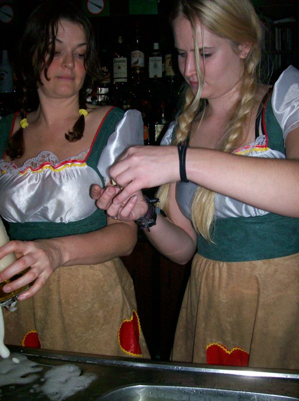 2007-10-07-Oktoberfest-075.jpg