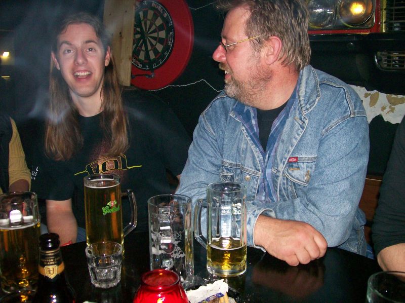 2007-10-07-Oktoberfest-076.jpg