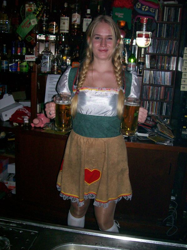 2007-10-07-Oktoberfest-081.jpg