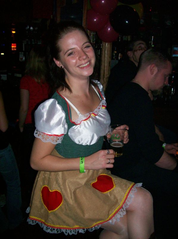 2007-10-07-Oktoberfest-082.jpg