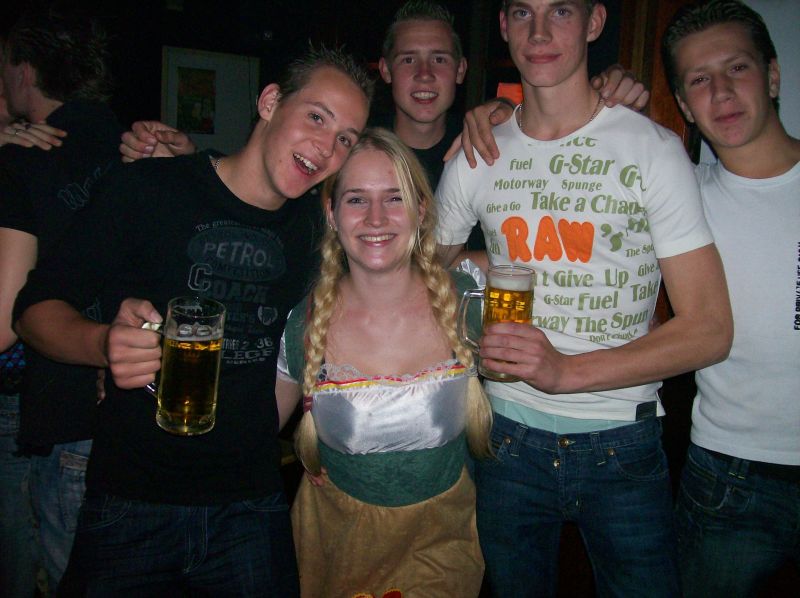 2007-10-07-Oktoberfest-083.jpg
