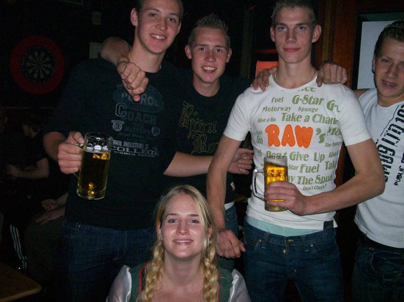 2007-10-07-Oktoberfest-084.jpg