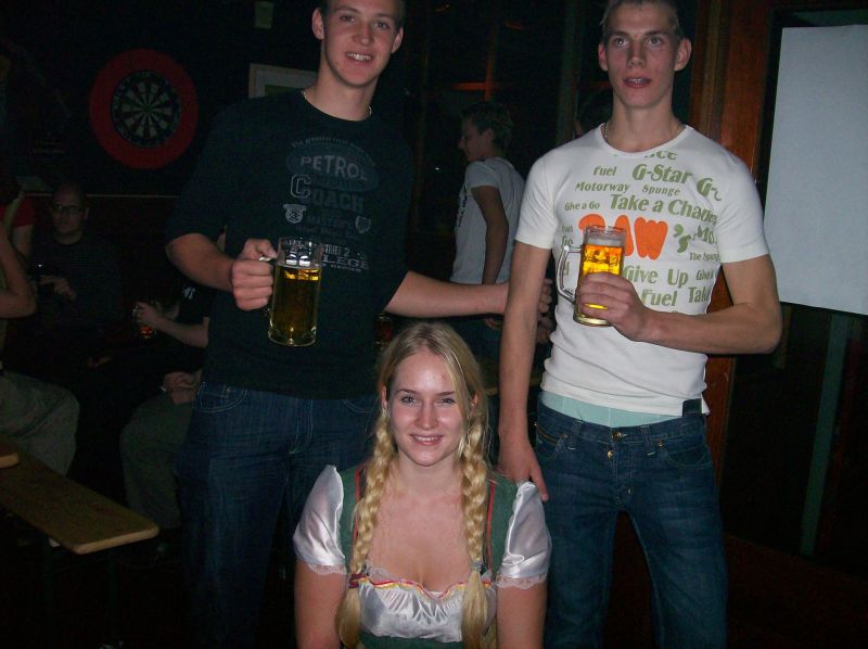 2007-10-07-Oktoberfest-085.jpg