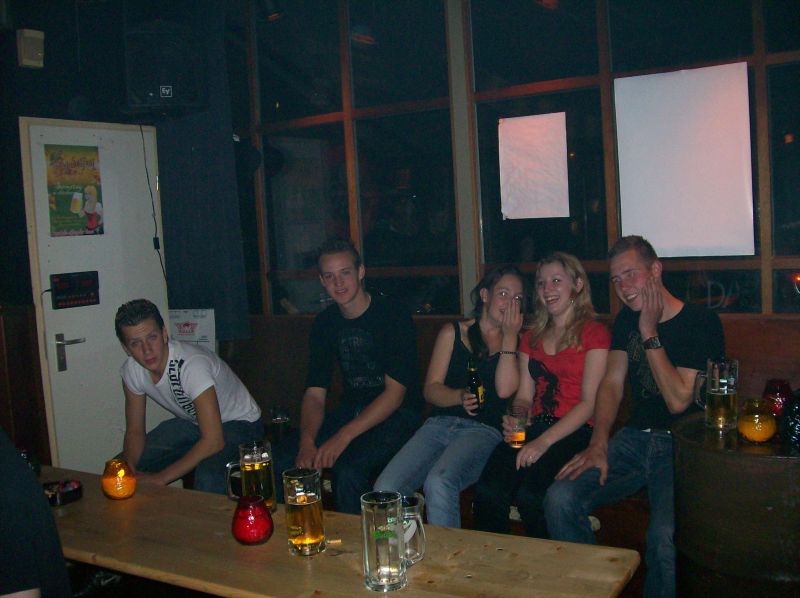 2007-10-07-Oktoberfest-093.jpg