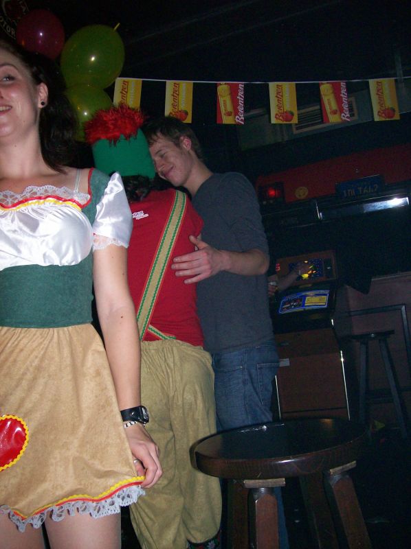 2007-10-07-Oktoberfest-098.jpg