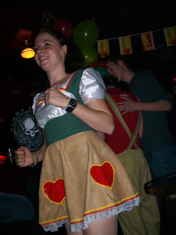 2007-10-07-Oktoberfest-099.jpg
