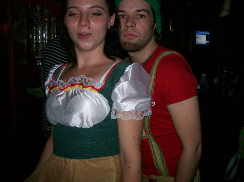 2007-10-07-Oktoberfest-107.jpg