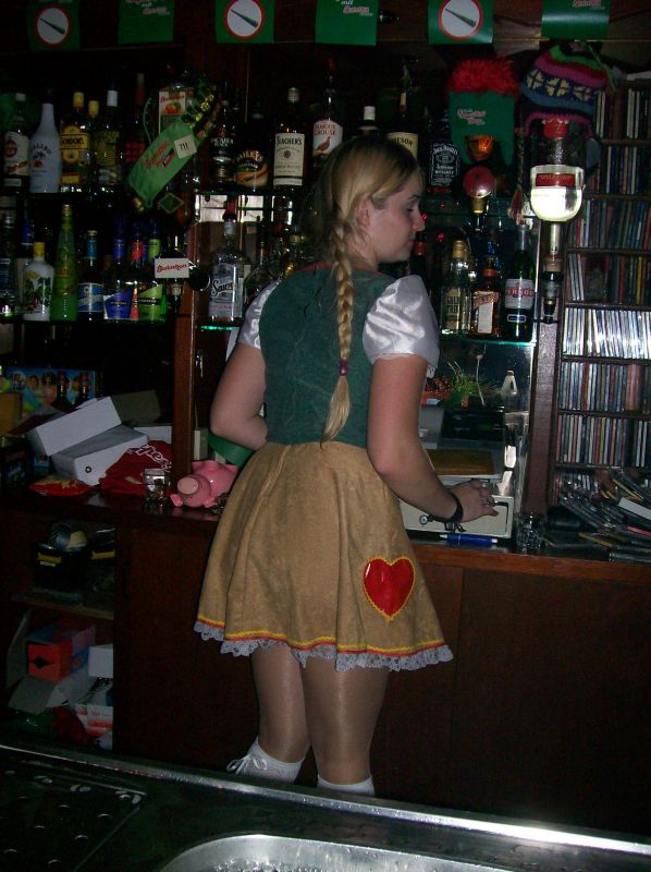 2007-10-07-Oktoberfest-112.jpg