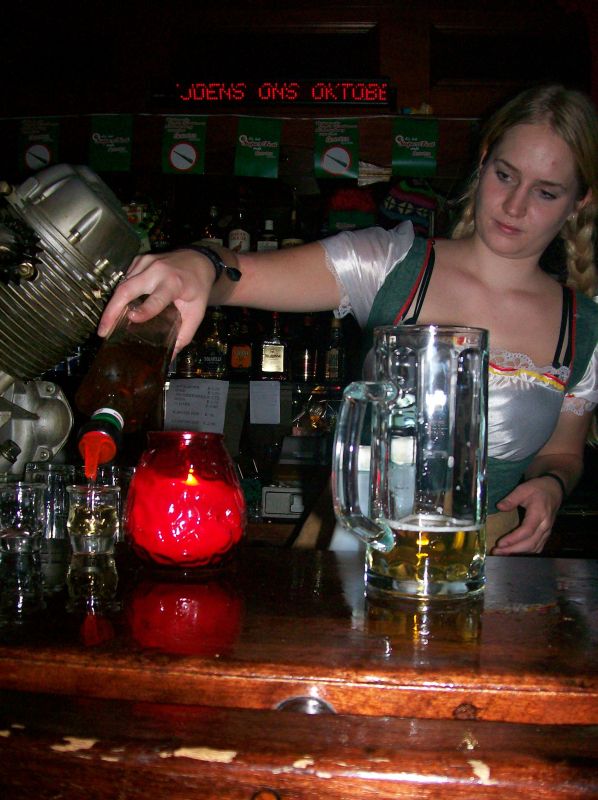 2007-10-07-Oktoberfest-113.jpg