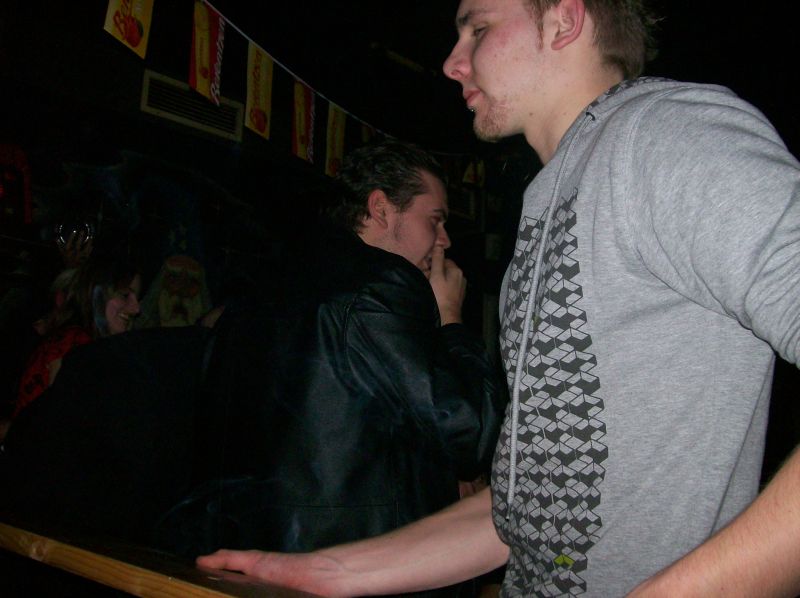 2007-10-07-Oktoberfest-114.jpg