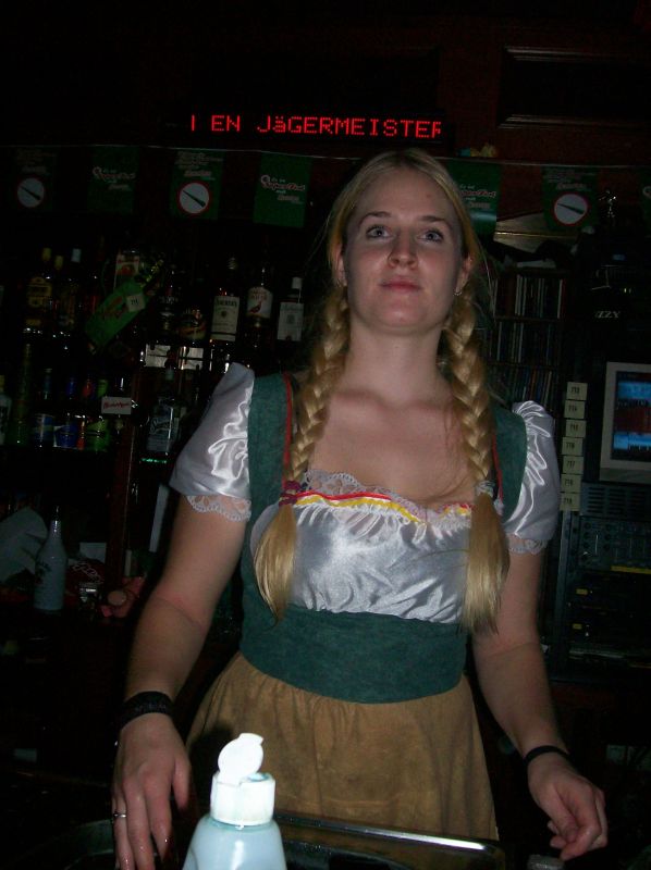 2007-10-07-Oktoberfest-116.jpg