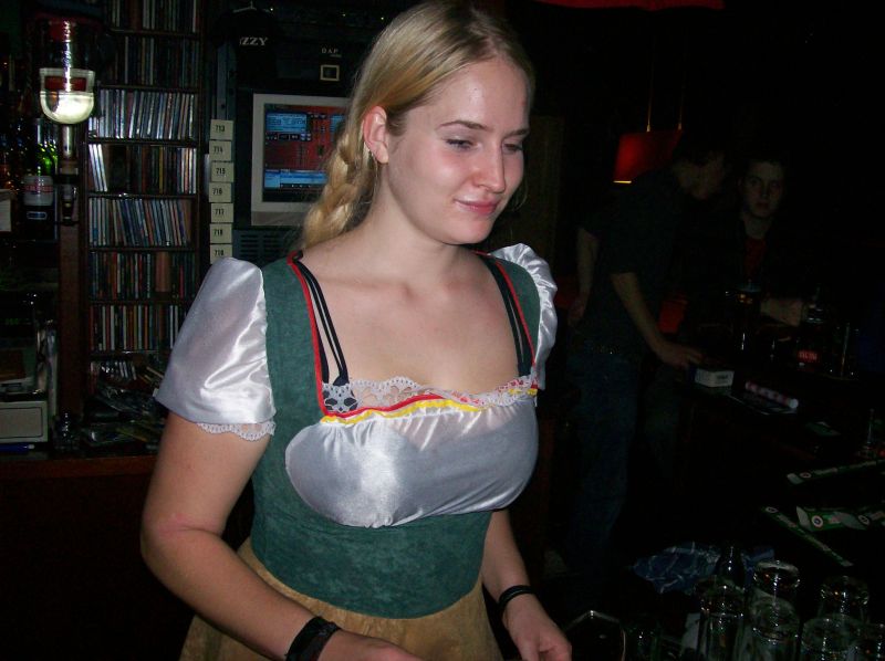 2007-10-07-Oktoberfest-117.jpg