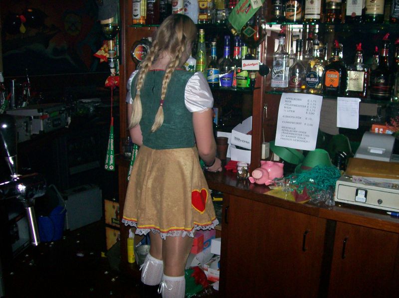 2007-10-07-Oktoberfest-120.jpg