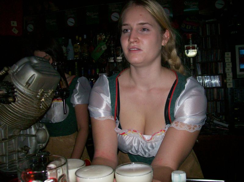 2007-10-07-Oktoberfest-131.jpg