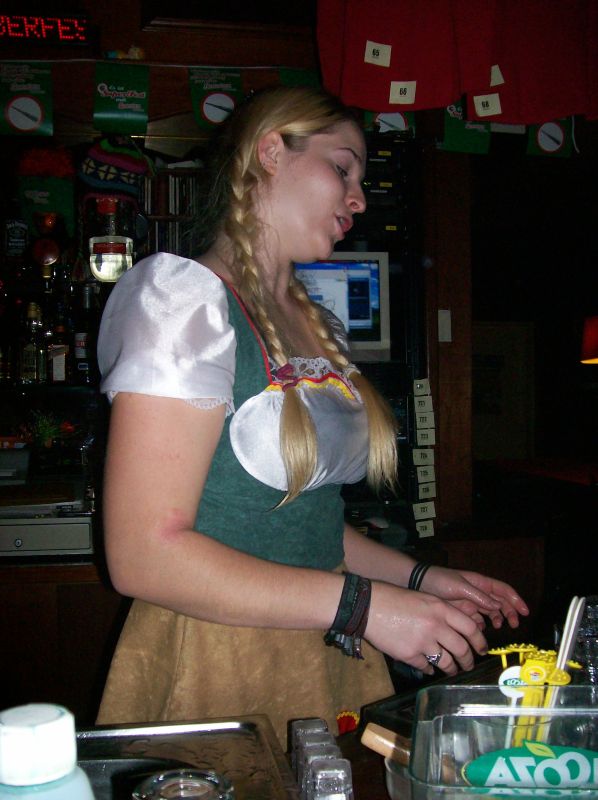 2007-10-07-Oktoberfest-134.jpg