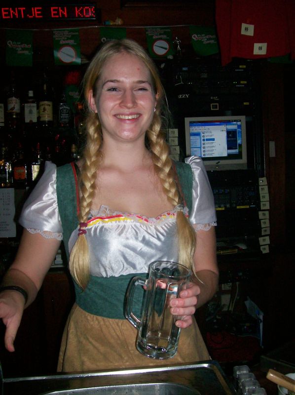 2007-10-07-Oktoberfest-135.jpg