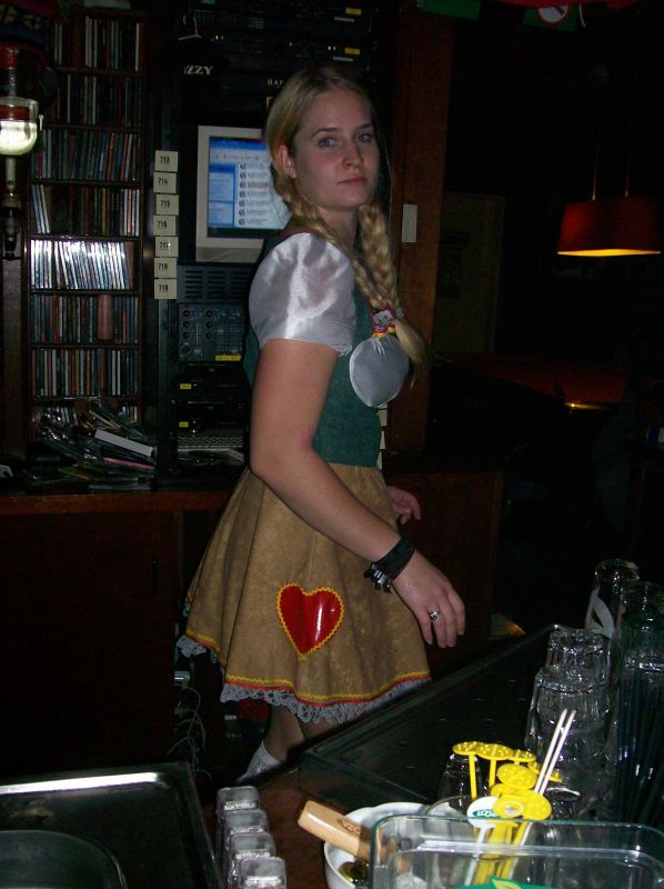 2007-10-07-Oktoberfest-136.jpg