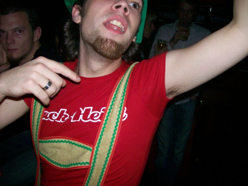 2007-10-07-Oktoberfest-137.jpg