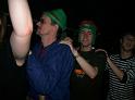 2007-10-07-Oktoberfest-001