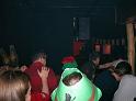 2007-10-07-Oktoberfest-002