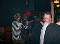 2007-10-07-Oktoberfest-003