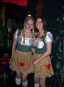 2007-10-07-Oktoberfest-008