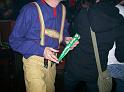 2007-10-07-Oktoberfest-010