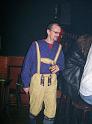 2007-10-07-Oktoberfest-012