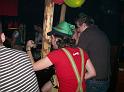 2007-10-07-Oktoberfest-013