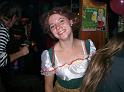 2007-10-07-Oktoberfest-015