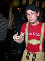 2007-10-07-Oktoberfest-016