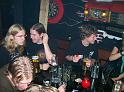 2007-10-07-Oktoberfest-017