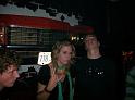 2007-10-07-Oktoberfest-020