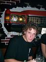 2007-10-07-Oktoberfest-021