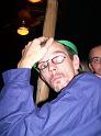 2007-10-07-Oktoberfest-022