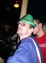 2007-10-07-Oktoberfest-023