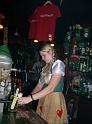2007-10-07-Oktoberfest-025