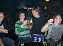 2007-10-07-Oktoberfest-027