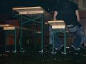 2007-10-07-Oktoberfest-028