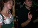 2007-10-07-Oktoberfest-029