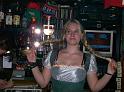 2007-10-07-Oktoberfest-030