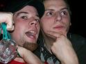 2007-10-07-Oktoberfest-031