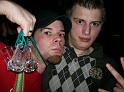 2007-10-07-Oktoberfest-032