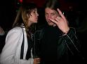 2007-10-07-Oktoberfest-033