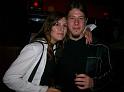 2007-10-07-Oktoberfest-034