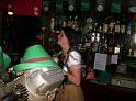2007-10-07-Oktoberfest-035