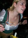 2007-10-07-Oktoberfest-036